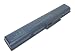Li-ion,14.80v, 4000mah,replacement Laptop Battery For Hp Omnibook Xt100, Xt1000, Xt1000s, Xt1500 Series, Hp Pavilion Xz, Zt1000, Zt1100, Zt1114, Zt1120, Zt1130, Zt1140, Zt1150, Zt1160, Zt1170, Zt1180, Zt1190, Zt1200, Zt1230, Zt1243, Zt1250, Zt1260, Zt1270, Zt1290, Xz100, Xz200, Xz300 Series,compatible Part Numbers: F3172-60901, F3172-60902, F3172a, F3172b