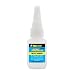 Vibra-TITE 330 Metal Bonding Superglue