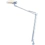 Slimac EXARM2 �G�O�U�[��2 �A�[�����C�g �C���o�[�^ ���M60W�^�C�v �I�����W EX-912OR