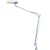 Slimac EXARM2 �G�O�U�[��2 �A�[�����C�g �C���o�[�^ ���M60W�^�C�v �I�����W EX-912OR