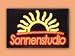LED- Leuchtdisplay Sonnenstudio LED Schilder und Displays