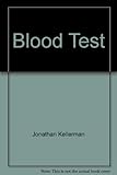 Blood test