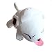 NARUTO - Akamaru Kiba Plüsch-Figur 30cm Plush