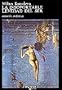 La insoportable levedad del ser (coleccion andanzas) (Spanish Edition)