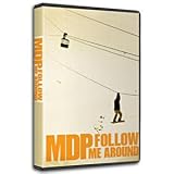 Ally Distribution Mack Dawg Productions' Follow Me Around Snowboard Movie