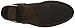 FRYE Women's Janis Ring Short Boot