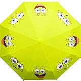 SpongeBob Squarepants Umbrella