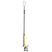 Rome Industries 3200 Extension Fork Silver