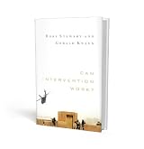Can Intervention Work? (Amnesty International Global Ethics Series, 2)
