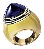 Review Boucheron BO663 / Boucheron By Boucheron For Women. Parfum 0.5 Oz