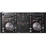 Pioneer DDJ-S1 DJ Controller