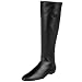 Delman Women's Aden Boot