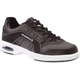 Buy Brunswick Mens Throttle by Brunswick