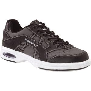 Brunswick Mens Throttle by Brunswick