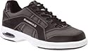 Brunswick Mens Throttle