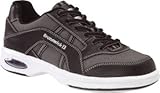 Brunswick Mens Throttle