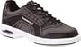 Brunswick Mens Throttle Bowling Shoes
