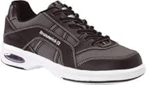 Brunswick Mens Throttle