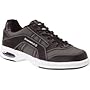 Brunswick Mens Throttle