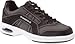 Brunswick Mens Throttle