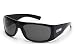 Smith Sunglasses The Don Brand New