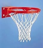 Titan Playground Super Goal with Nylon Net from Gared (7550)