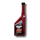 Produkt-Bild: Valvoline MaxLife&reg; Kraftstoffsystemreiniger Diesel 350ml