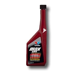 Valvoline MaxLife� Kraftstoffsystemreiniger Diesel 350ml