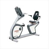 P-RB Recumbent Bike