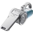 B&D Dustbuster PHV1810 18V Pivoting Cyclonic Hand Vaccuum