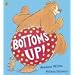 Bottoms Up!