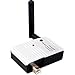 Wireless Print Server RS.11299.00
