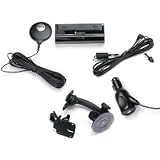 Sirius Car Kit for SP4-TK1