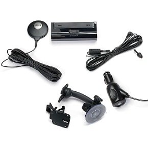 Sirius Car Kit for SP4 TK1