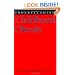Understanding Childhood Obesity (Understanding Health and Sickness Series)