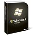 Windows 7 Ultimate Software 32 and 64bit full version