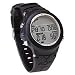 Oceanic Atom 2.0 Watch Receiver