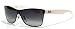 ＲａｙＢａｎ （レイバンサングラス） ウェイファーラーフューチャー RB3384 003/8GでAmazonアフィリエイトツール