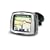 Garmin StreetPilot C550 Touch Screen Navigation System With European Mapping