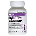 USP Labs OxyELITE Pro 90 Caps Super Thermogenic