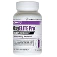 OxyElite Pro 90 caps