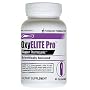 OxyElite Pro 90 caps