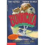 Bunnicula : A Rabbit-Tale of Mystery