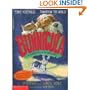 Bunnicula: A Rabbit-Tale of Mystery