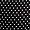 Black/White Dot