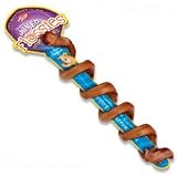 Flossies Tendon Chew Treat Regular