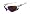 Pearl w/ VR28 Blue Iridium Vented Lens