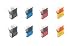 Brother