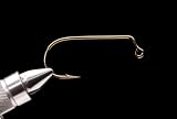 Daiichi 60 Degree Jig Hook Wide Gape 6 & 8 Pkg.