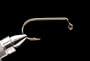 Daiichi 60 Degree Jig Hook Wide Gape 6 & 8 Pkg.